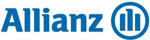 ALLIANZ