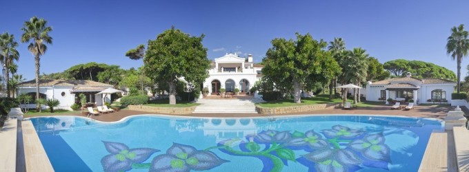 Chalets Chalets