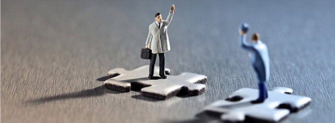 Seguros de caución Seguros de caución
