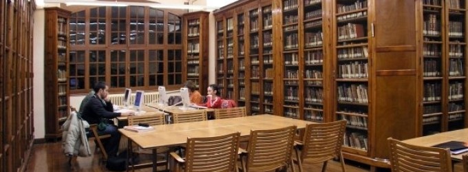 Fondos de promoción y educación Fondos de promoción y educación