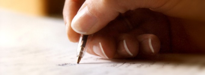 Informes de responsabilidad del daño Informes de responsabilidad del daño
