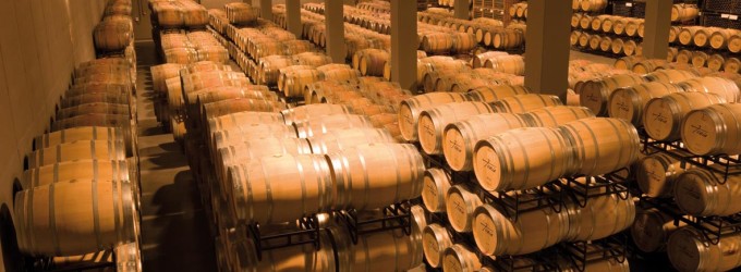 Seguros para Bodegas y almazaras Seguros para Bodegas y almazaras