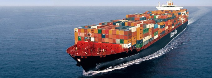 Seguros de Mercancías, transporte y existencias Seguros de Mercancías, transporte y existencias