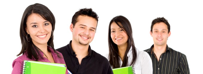Seguros de Estudios Máster y postgrados Seguros de Estudios Máster y postgrados