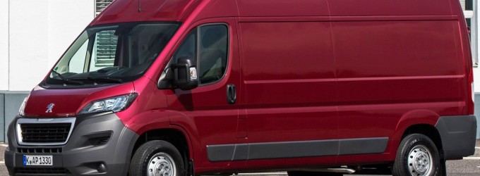 Seguros para Furgonetas y camiones Seguros para Furgonetas y camiones