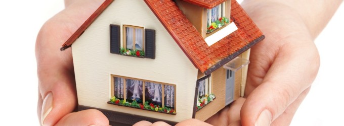 Inmobiliaria Inmobiliaria