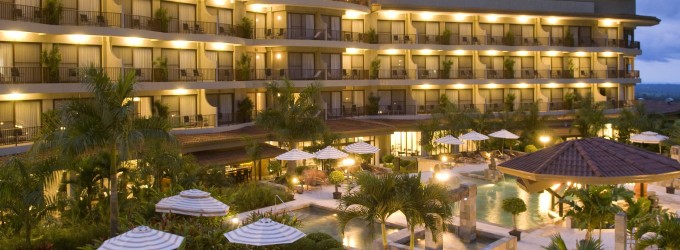 Seguros para Hoteles y alojamientos Seguros para Hoteles y alojamientos