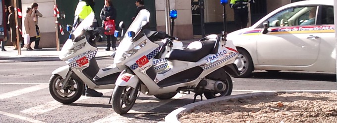 Seguros de Moto y Quads Seguros de Moto y Quads