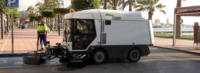 Seguros de Maquinaria para obra y servicios Seguros de Maquinaria para obra y servicios