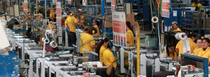 Seguros para Industrias Seguros para Industrias