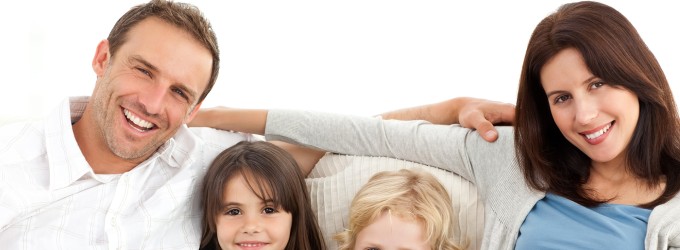 Planes de previsión asegurados Planes de previsión asegurados