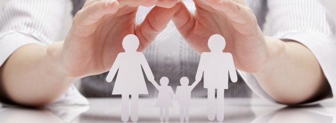 Seguros de vida Seguros de vida