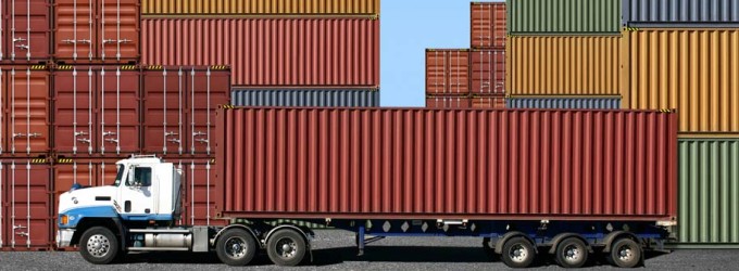 Seguros de Mercancías Seguros de Mercancías