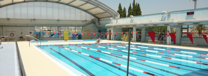 Seguro para Instalaciones deportivas Seguro para Instalaciones deportivas