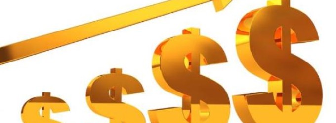 Seguros de Ahorro Seguros de Ahorro