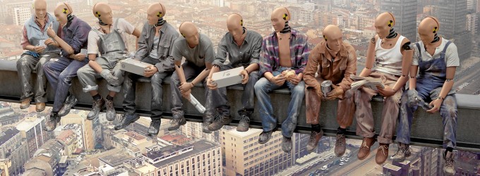 Colectivos Colectivos