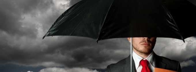 Seguros de Responsabilidad civil profesional Seguros de Responsabilidad civil profesional