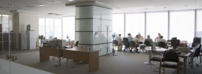 Seguros para Oficina o Taller Seguros para Oficina o Taller