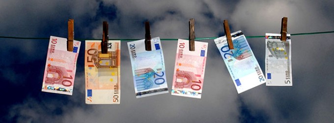 Seguros de Dividendos Seguros de Dividendos