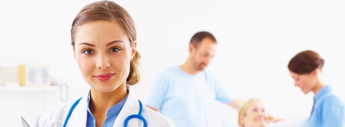 Seguros de salud Seguros de salud