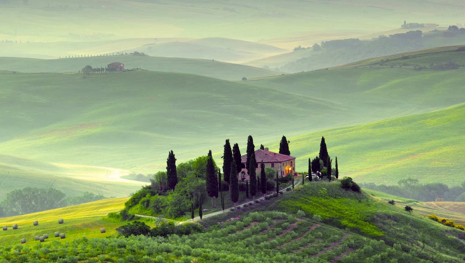 Fotolia_43281826_L